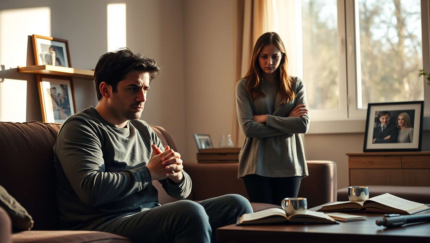 Should I have kept quiet about my friends partner? AITA for confessing my true feelings?