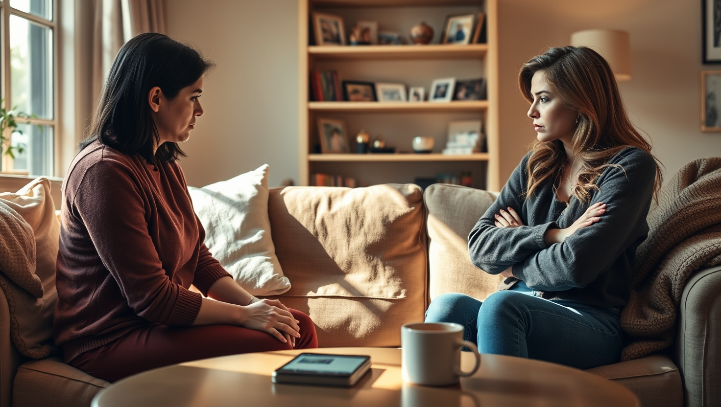 Friendship Dilemma: AITA for Insisting on $500 Reimbursement?