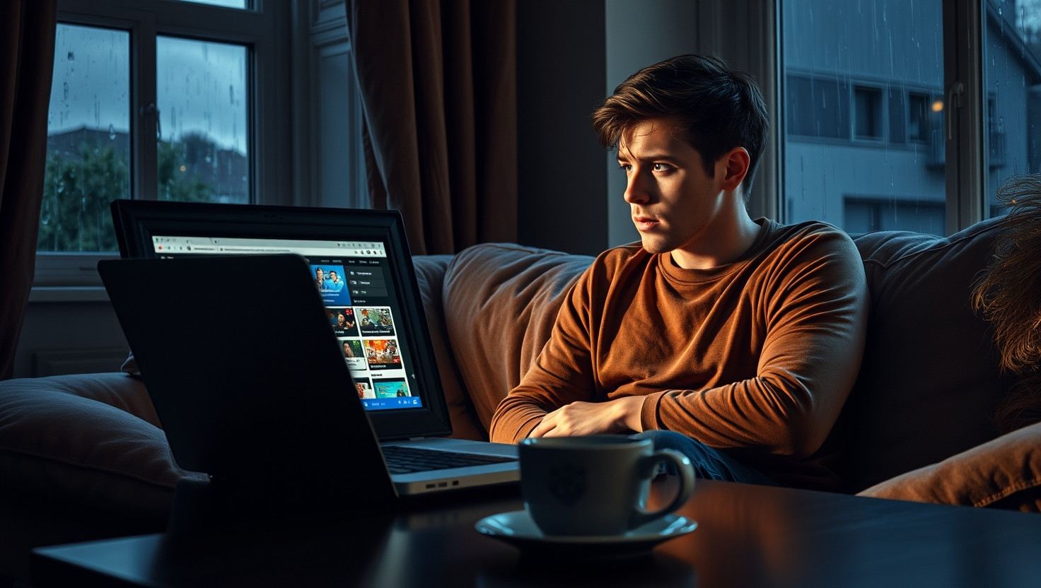 Should I Refuse to Lend Money to a Friend with a Gambling Problem?