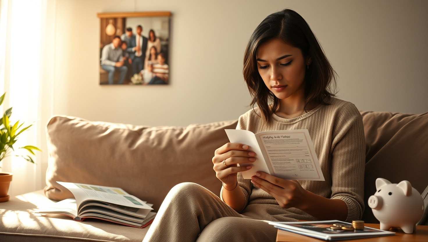 Is it fair to ask for wedding funds after parents gift sibling a car?