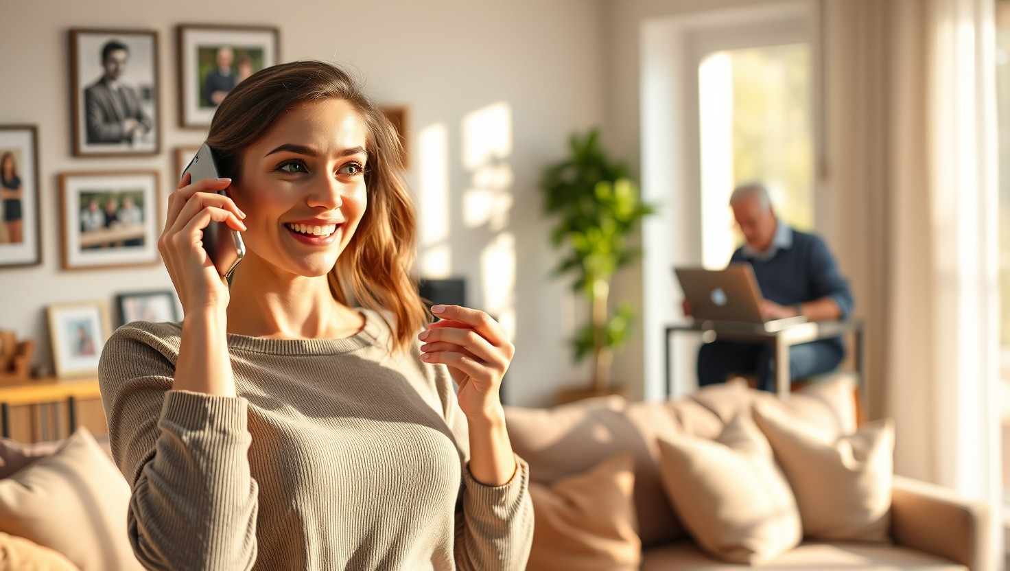 Should I Have Demanded an Apology from My Father for Forgetting My Big Achievement?