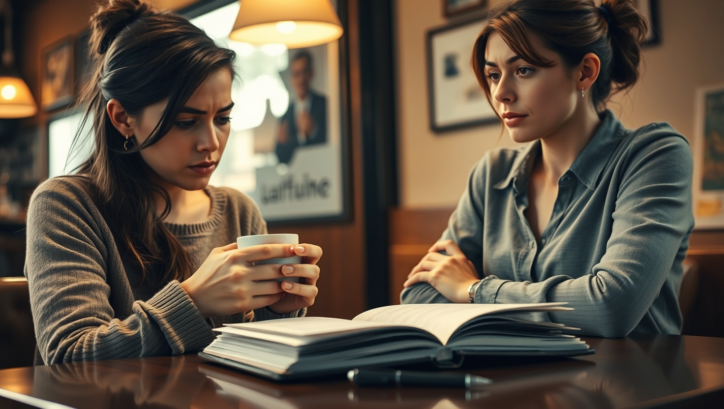 Struggling with Friends Borrowing Habits: Am I the Bad Guy for Always Saying Yes?