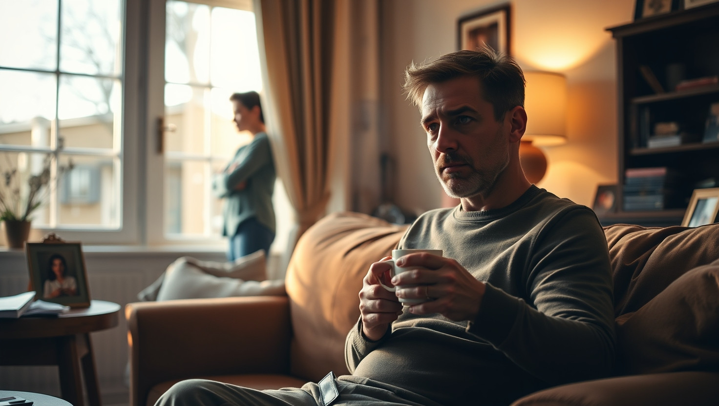 Should I lend money to my sister-in-law during her financial crisis?