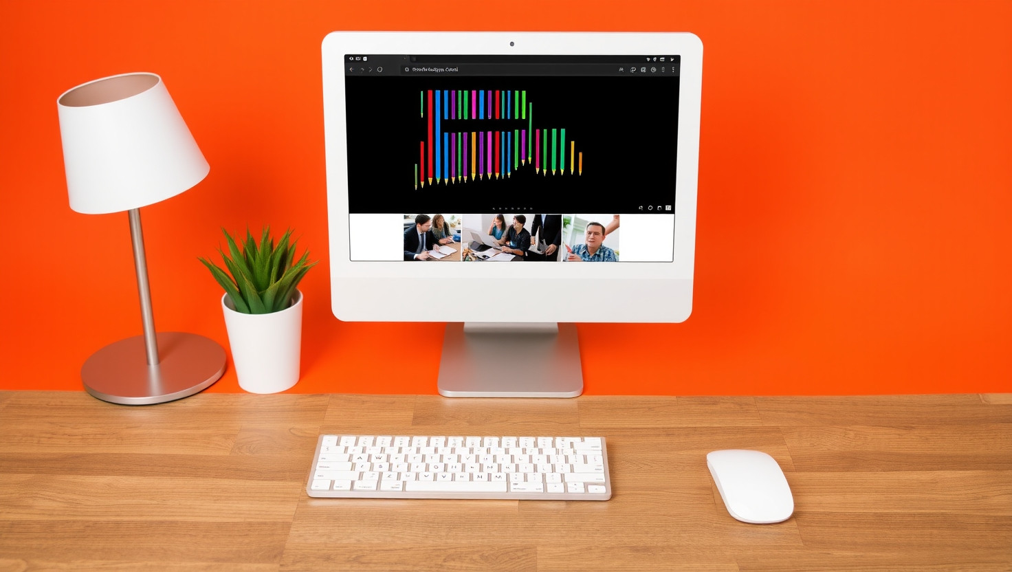 AITA for Declining to Attend Cousins Lavish Wedding Fundraiser?