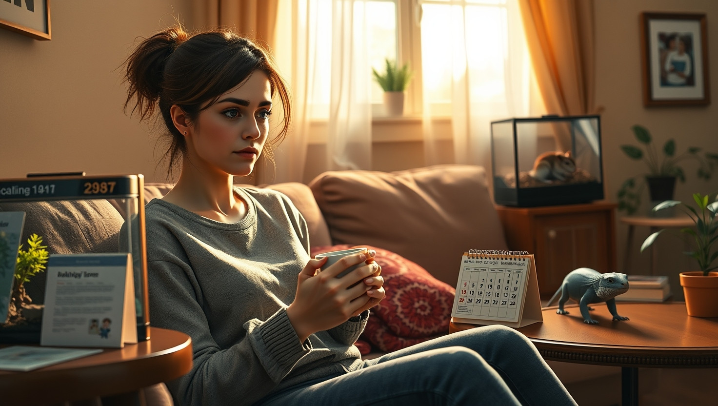 Friend Expects Free Pet Sitting After Not Paying: AITA for Refusing?