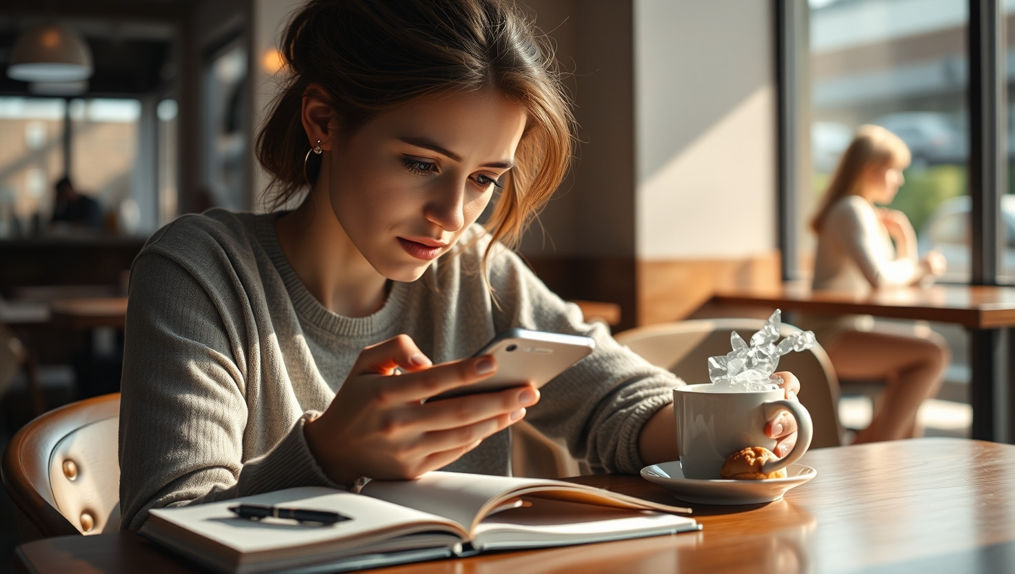 Should I Have Loaned Money to a Friend with Debt History?