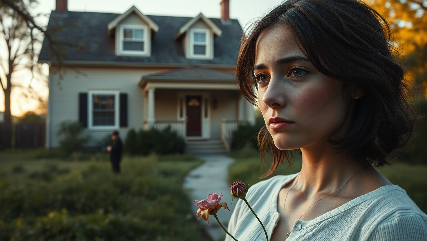 Should I Sell the Family Home Against My Siblings Wishes?