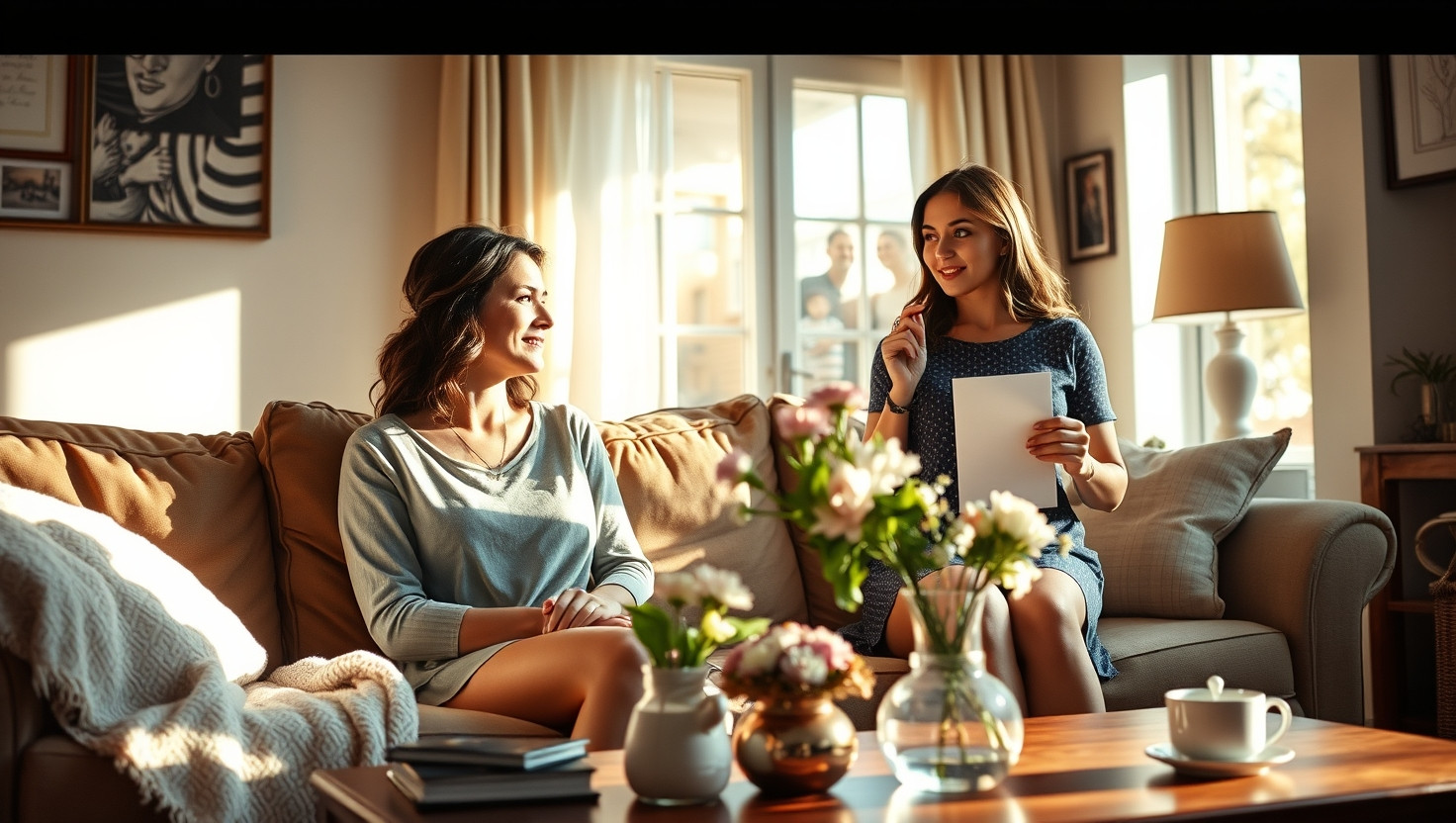 Should I Ask My Sister to Postpone Her Wedding Due to Our Family Planning Struggles?