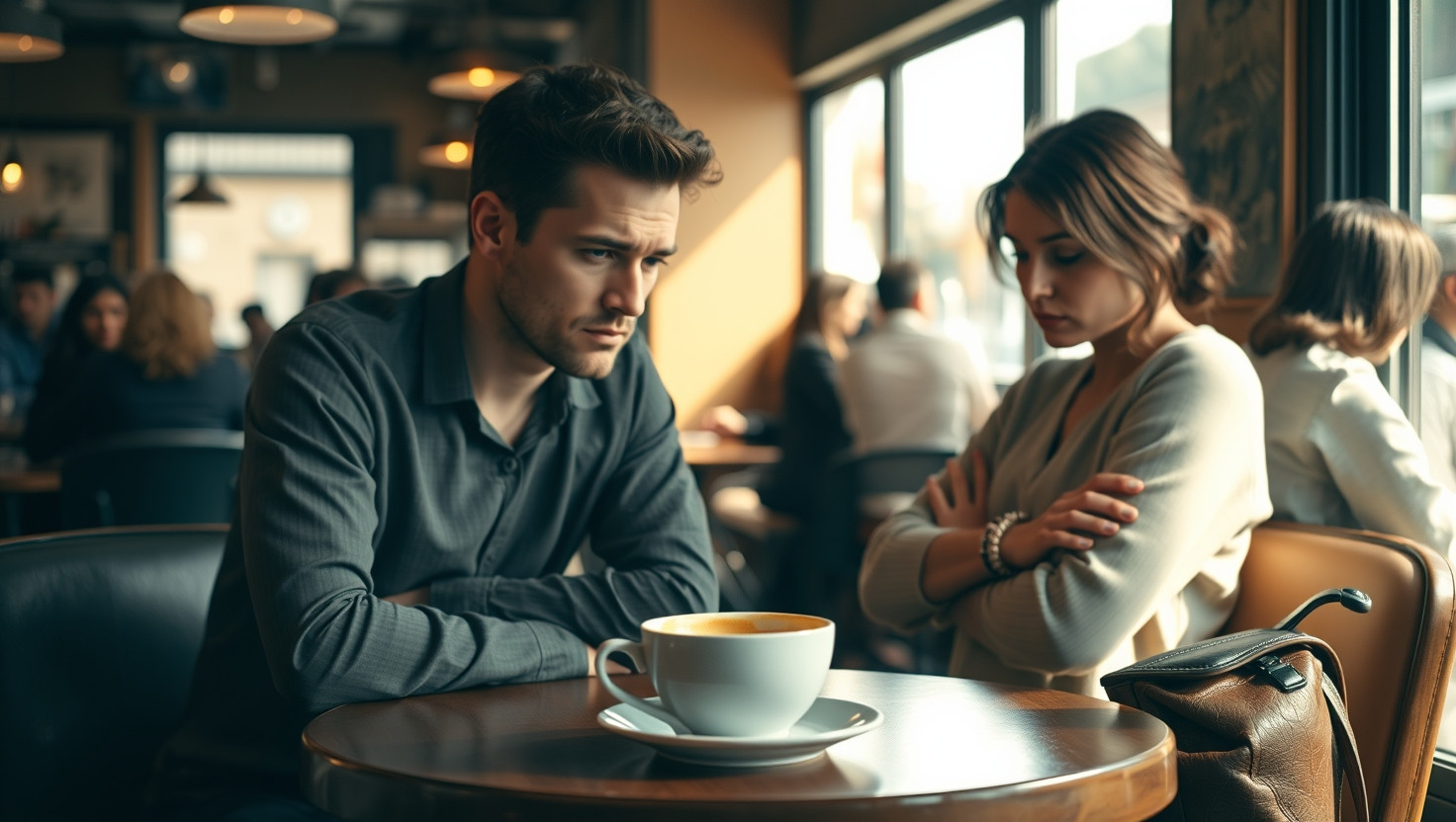 Should I Ask for Repayment of a Forgotten Debt from a Friend? AITA?