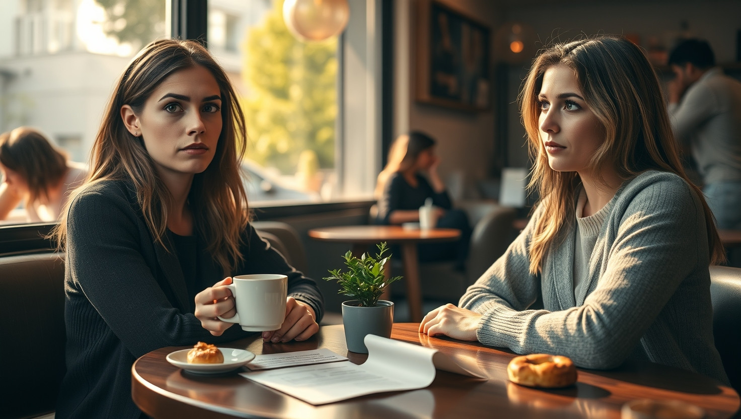 Should I Ask My Friend to Repay a Loan Amid Their Financial Struggles?