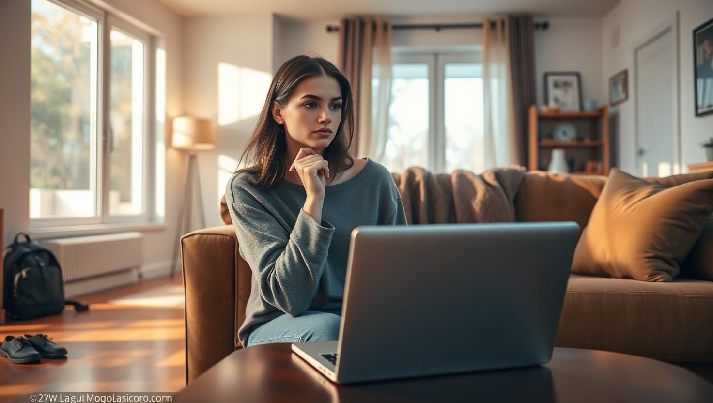Should I Let My Sisters Friend Crash at Our Place? Balancing Urgency and Personal Space