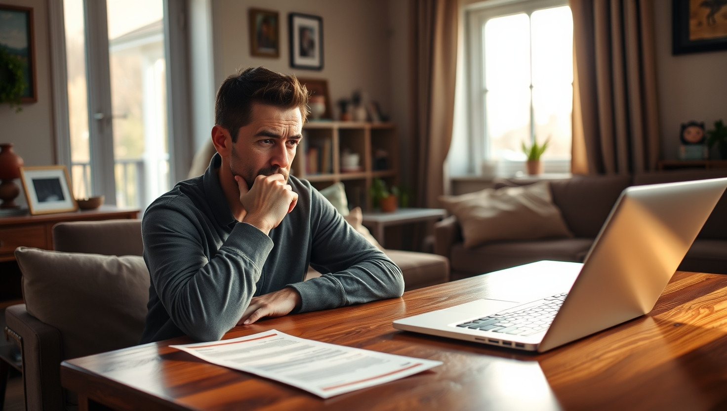 Should I Hide My Bonus from Partner to Avoid Sharing with Struggling Family? | AITA