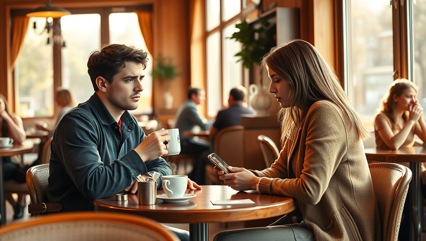 Should I Share My Financial Advisor with a Friend in Need?