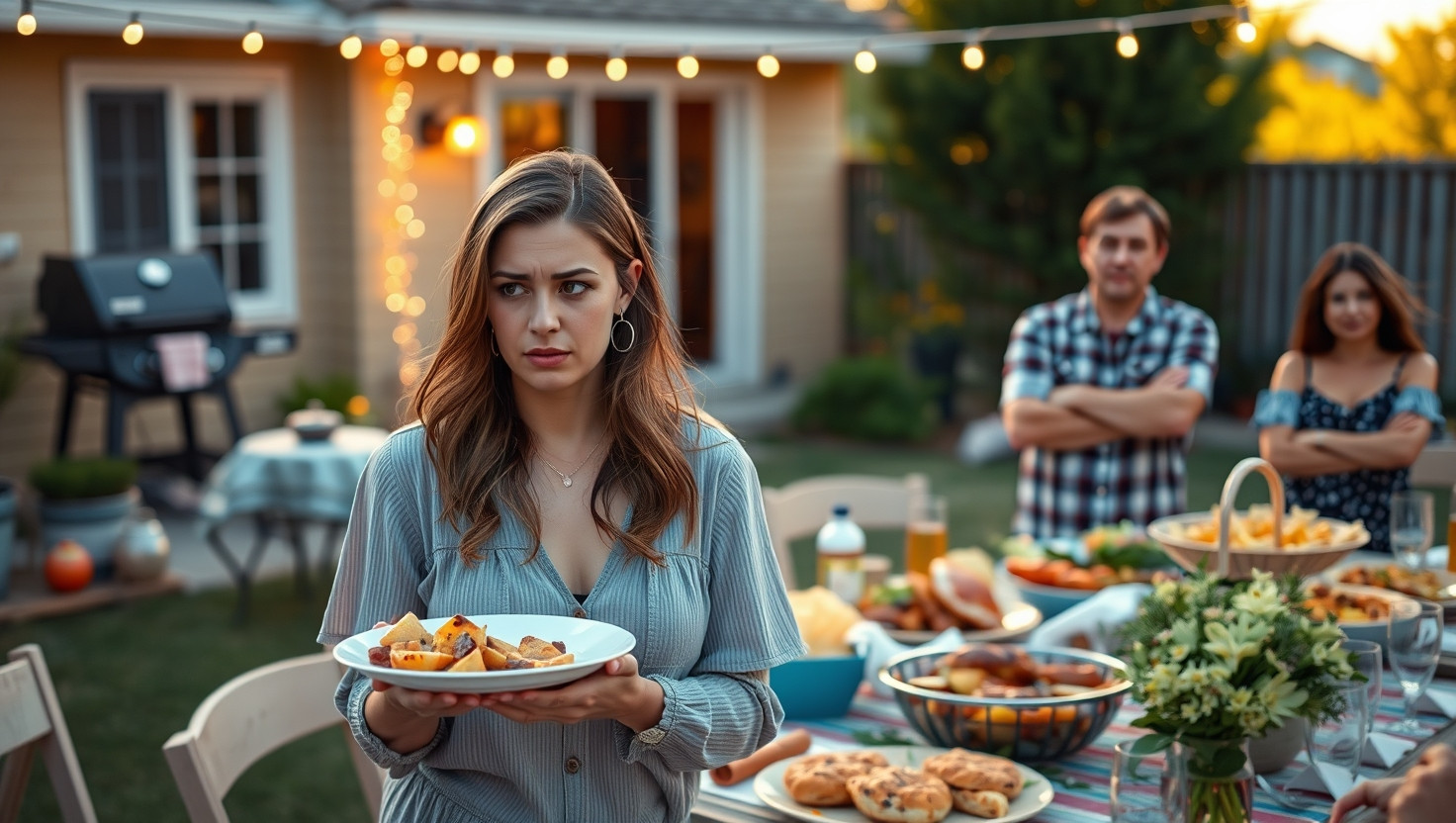 Should I Stick to a Budget for My Brothers Birthday?