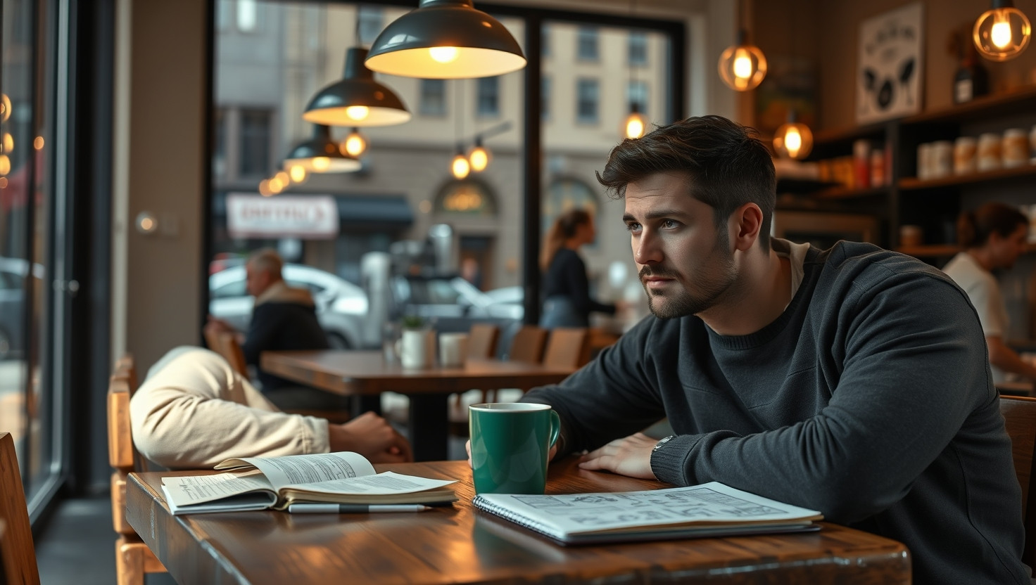 Friend Owes Me Money for Struggling Business: AITA for Asking to Be Repaid?