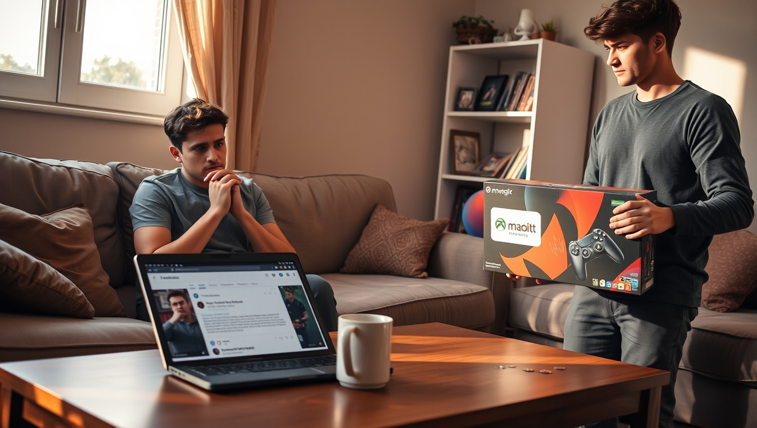 Should I Ask My Friend to Repay a Loan Causing Tension in Our Friendship?