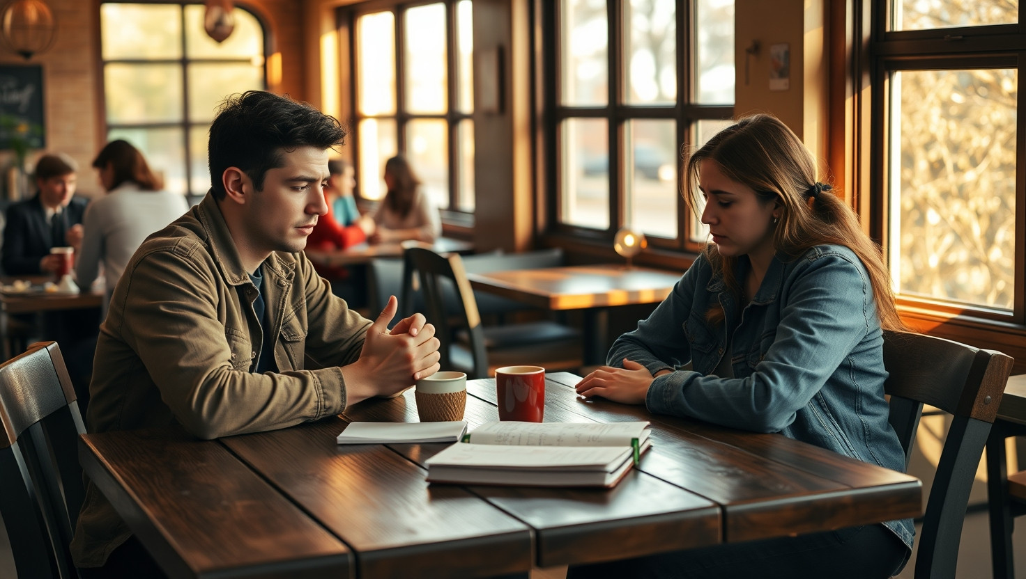 Should I Tell My Friend Im Covering Her Savings Contributions?