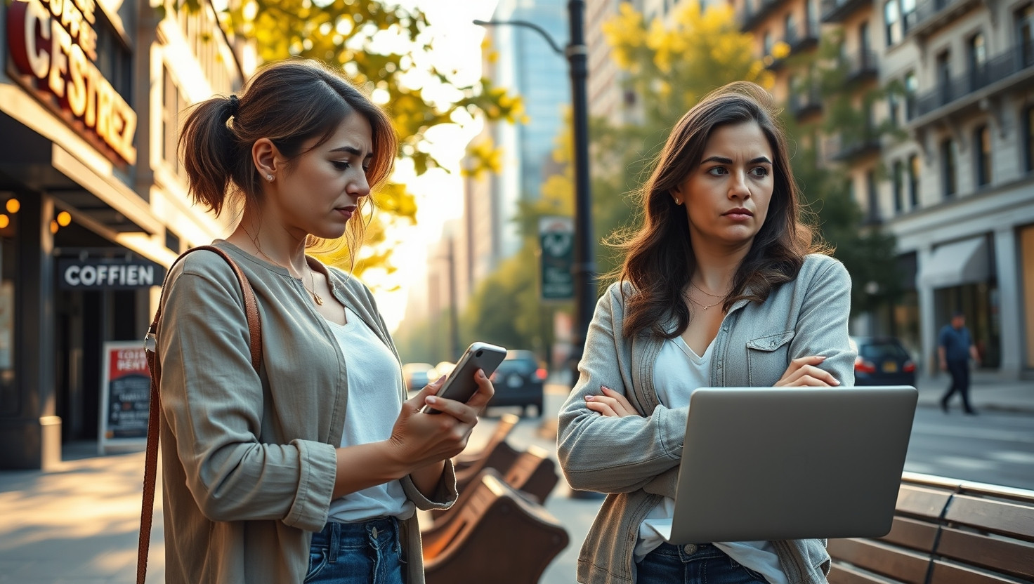 Should I Share My Housing Budget Tips with a Struggling Friend? AITA?