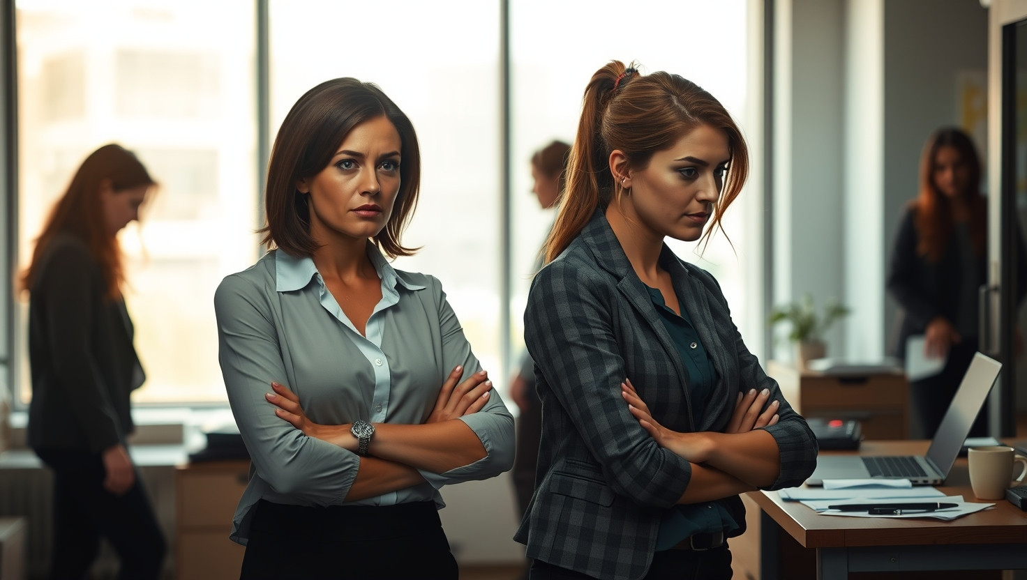 Should I have lent money to my coworker in need?