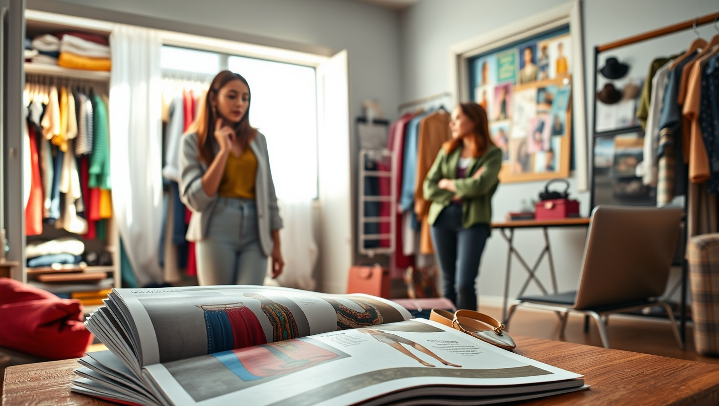 Should I Keep My Roommates Shopping Secrets From Our Friend? | Reddit AITA