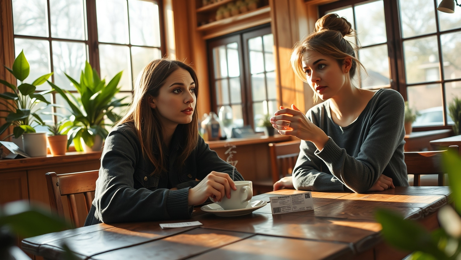 AITA for not sharing lottery winnings with friend who lent me money?