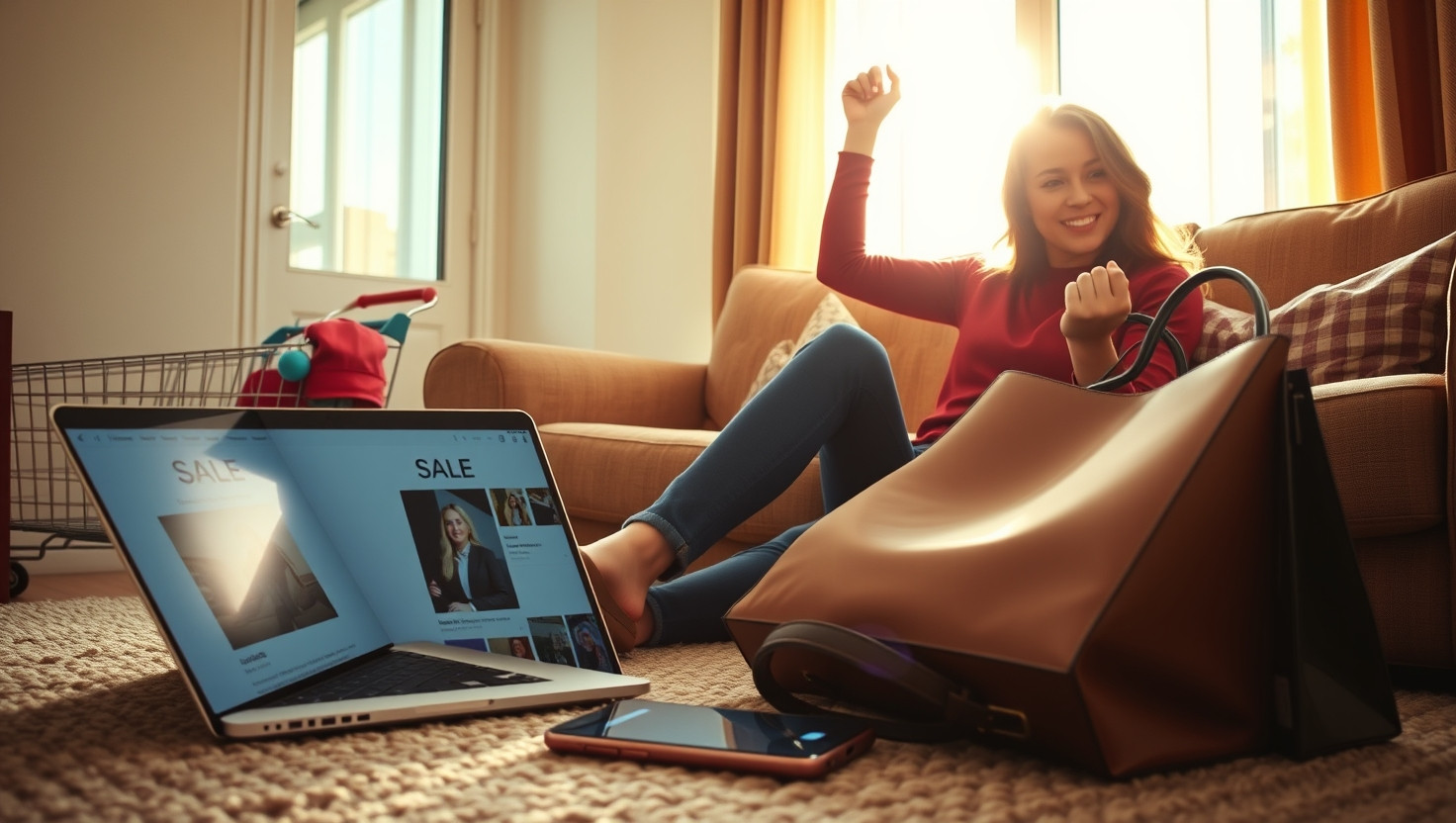 Should I have shared Black Friday deals with my friend? AITA?