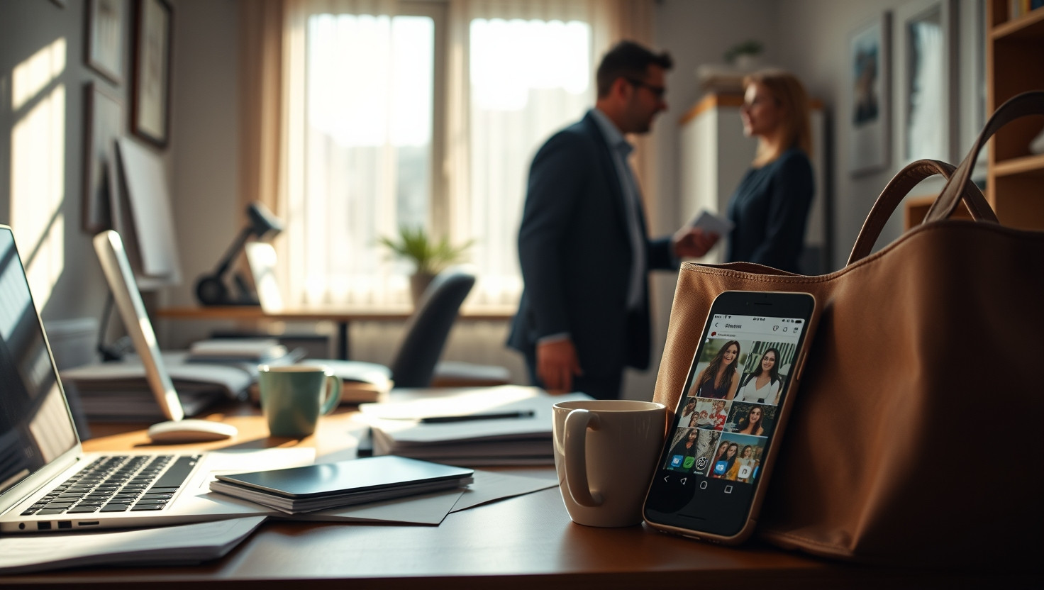 Exposing Coworkers Financial Betrayal: Should I Speak Up or Stay Silent?