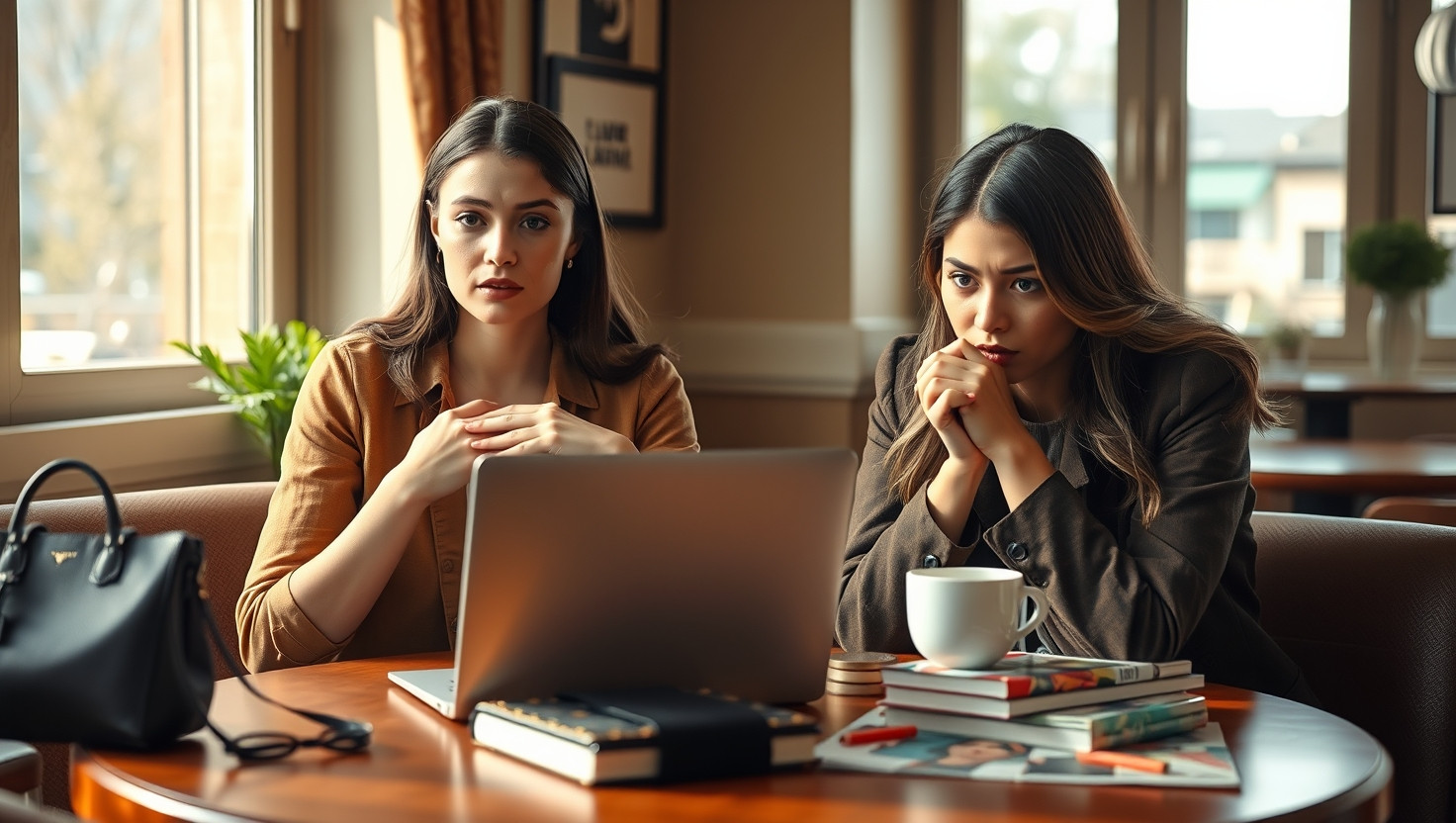 Should I Share My Investment Secrets? AITA for Refusing After Friend Mocked My Finances?