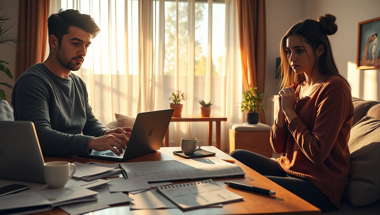 Debating Financial Repayment Plans with a Struggling Friend: AITA?