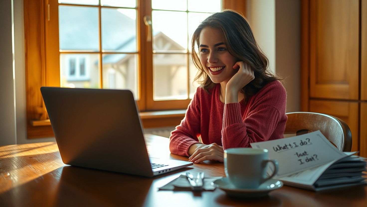 Should I Hide My Lottery Winnings from My Struggling Parents to Avoid Being Their Financial Crutch?
