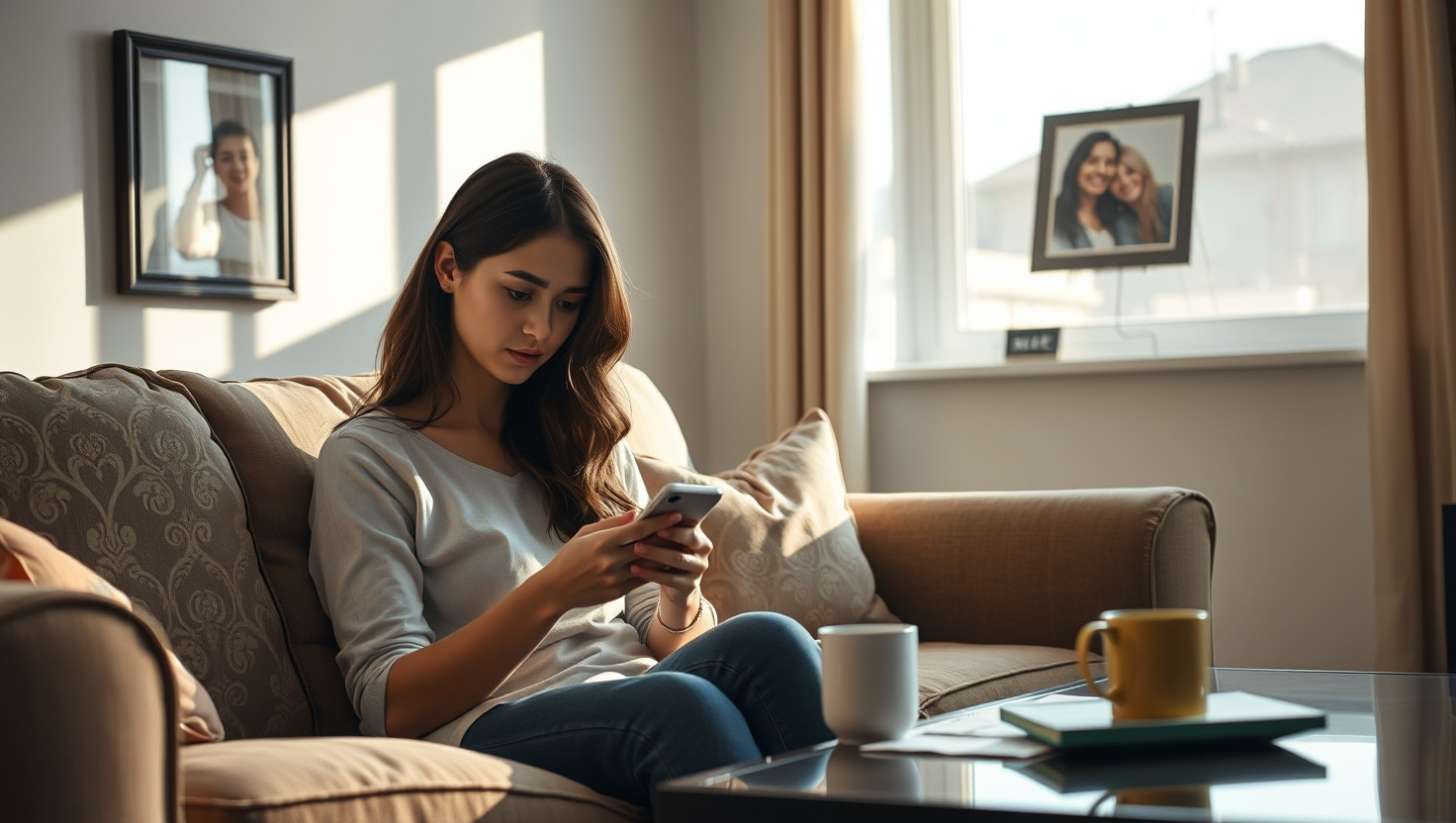 Friend Uses Emergency Fund Without Permission: AITA for Demanding Repayment?