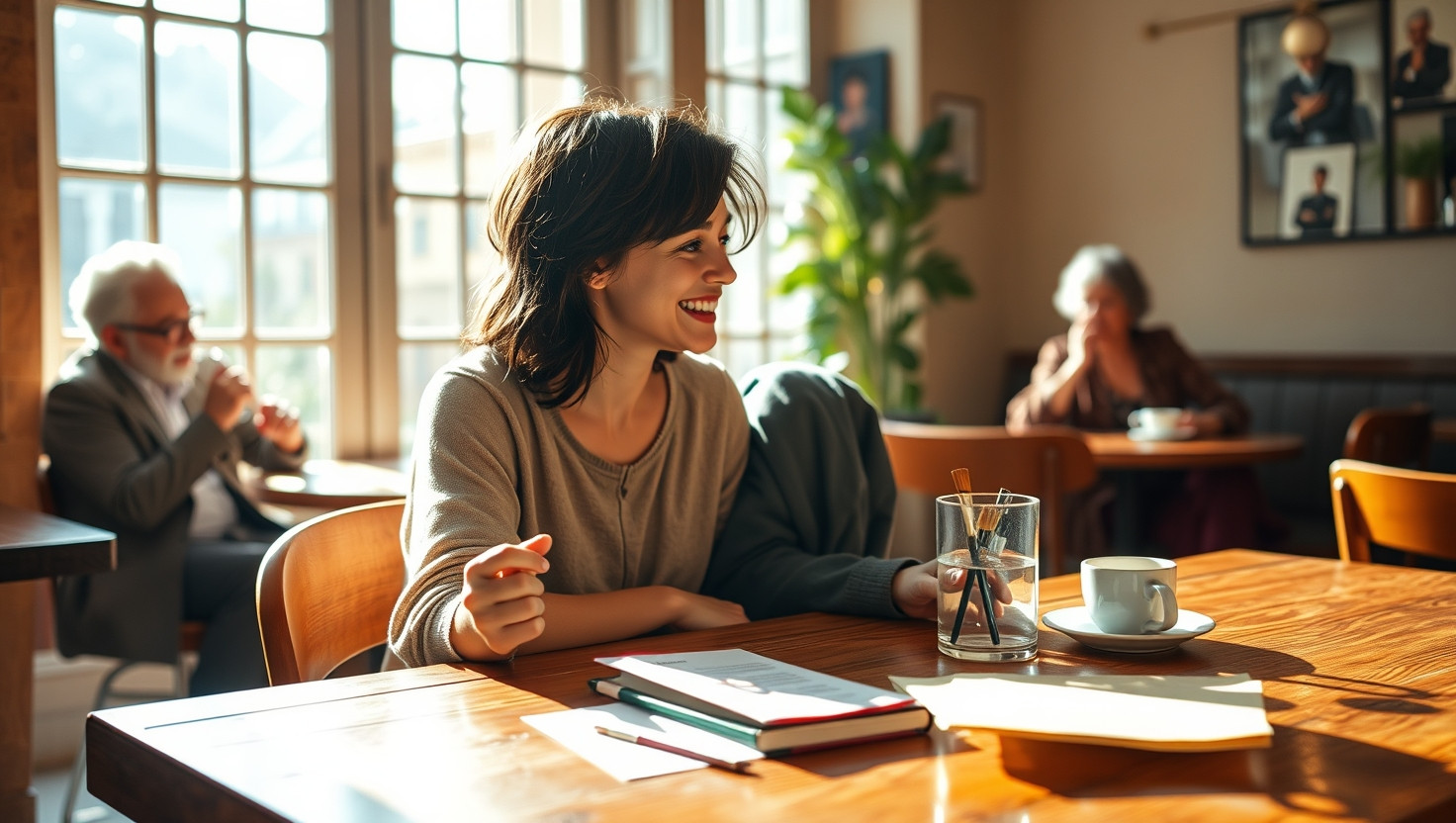 Dealing with Family Expectations: Should I Ask Them to Keep Their Opinions on My Partner to Themselves?