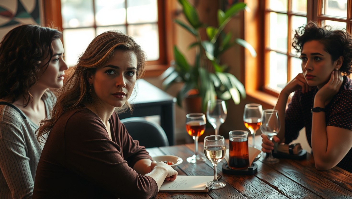 Should I Share My Money-Saving Hacks with Friends?