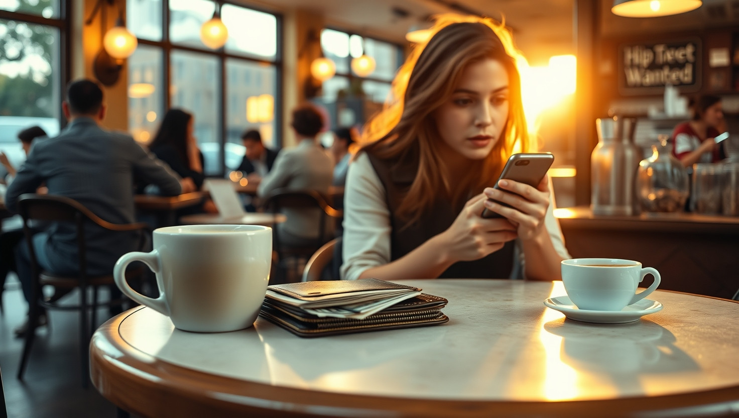 Keeping My Friends Lost Wallet Money: Ethical Dilemma Revealed