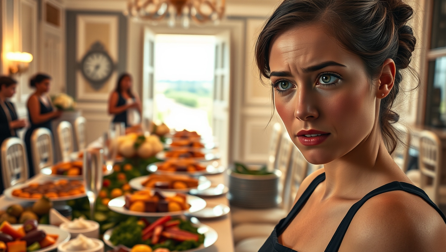 Firing Best Friend for Tardiness and Mistakes: A Tough Business Decision