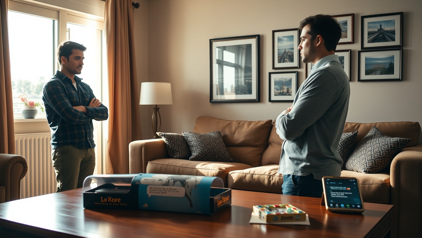 Friend Splurges on Luxury Vacation Despite Budget Deal: AITA for Wanting Fairness?