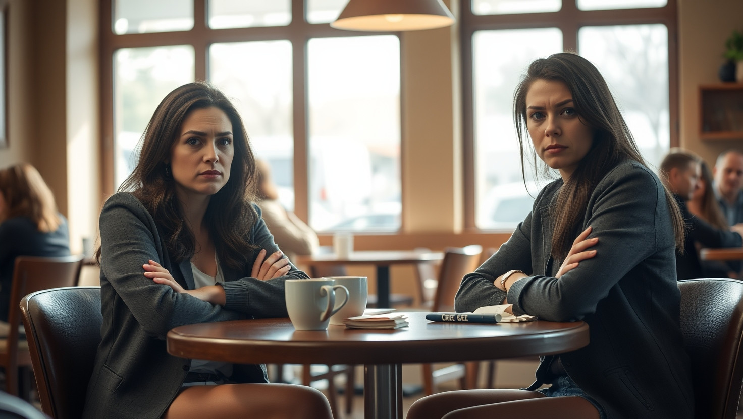 Is It Wrong to Address My Friends Habit of Constant Borrowing?