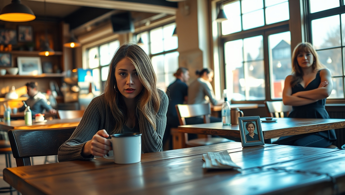 AITA for not splitting lottery win with friend after lending money?