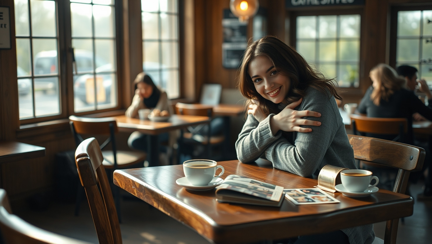 Choosing Between Work Dinner and Reuniting with College Friend: A Dilemma