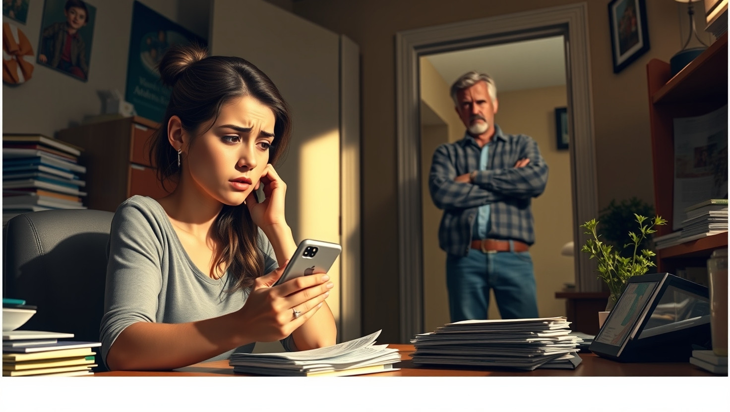 Should I Expect My Brother to Repay a Loan for His Failing Business?