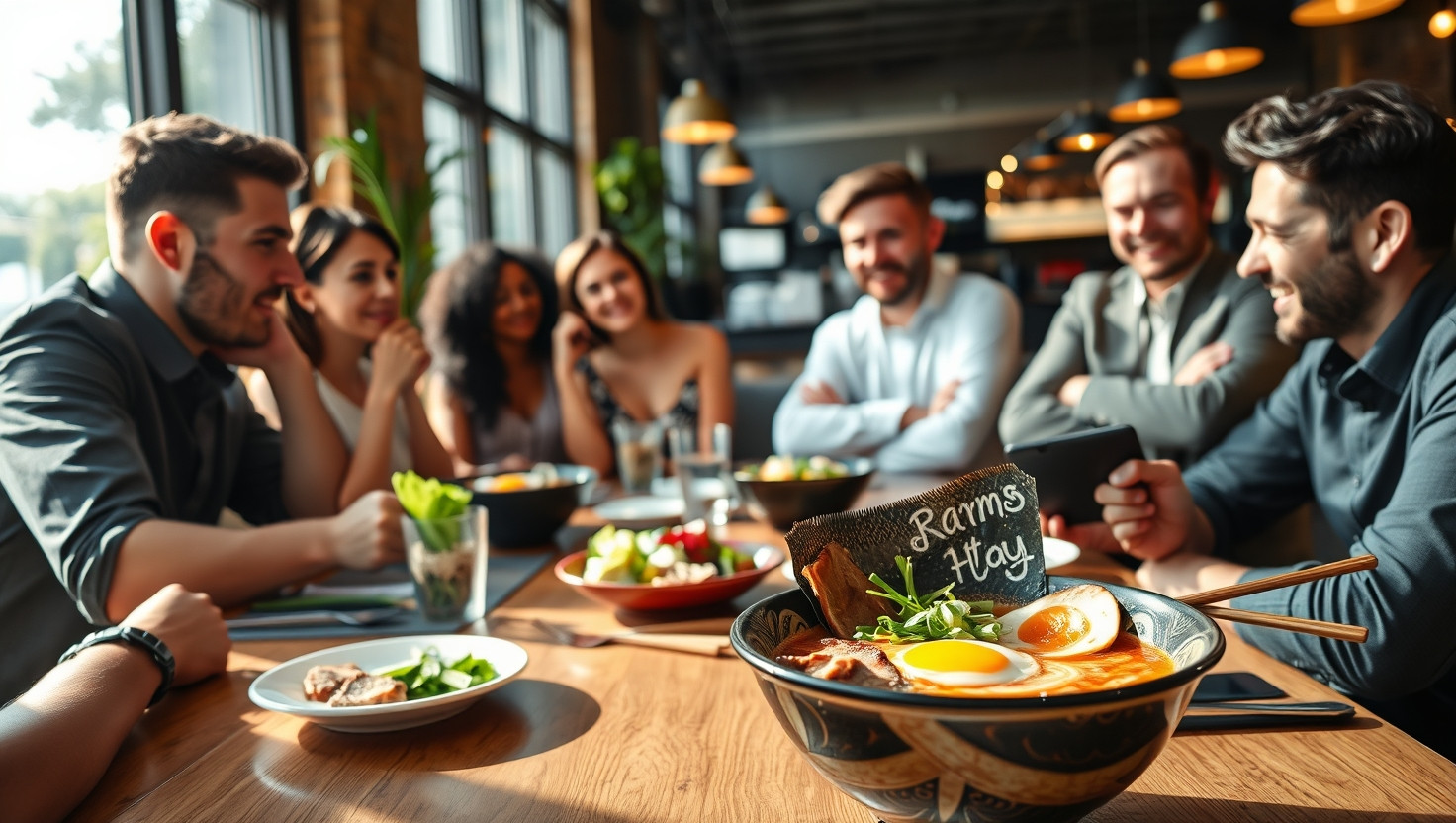 AITA for changing team lunch spot against coworkers wishes?