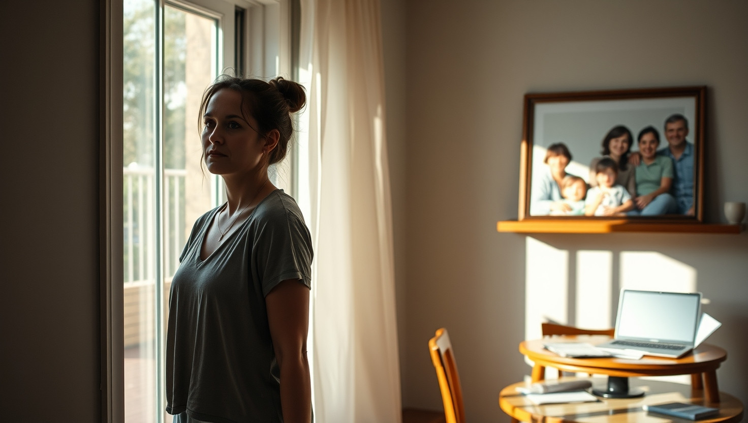 Should I Contribute to My Nephews College Fund?