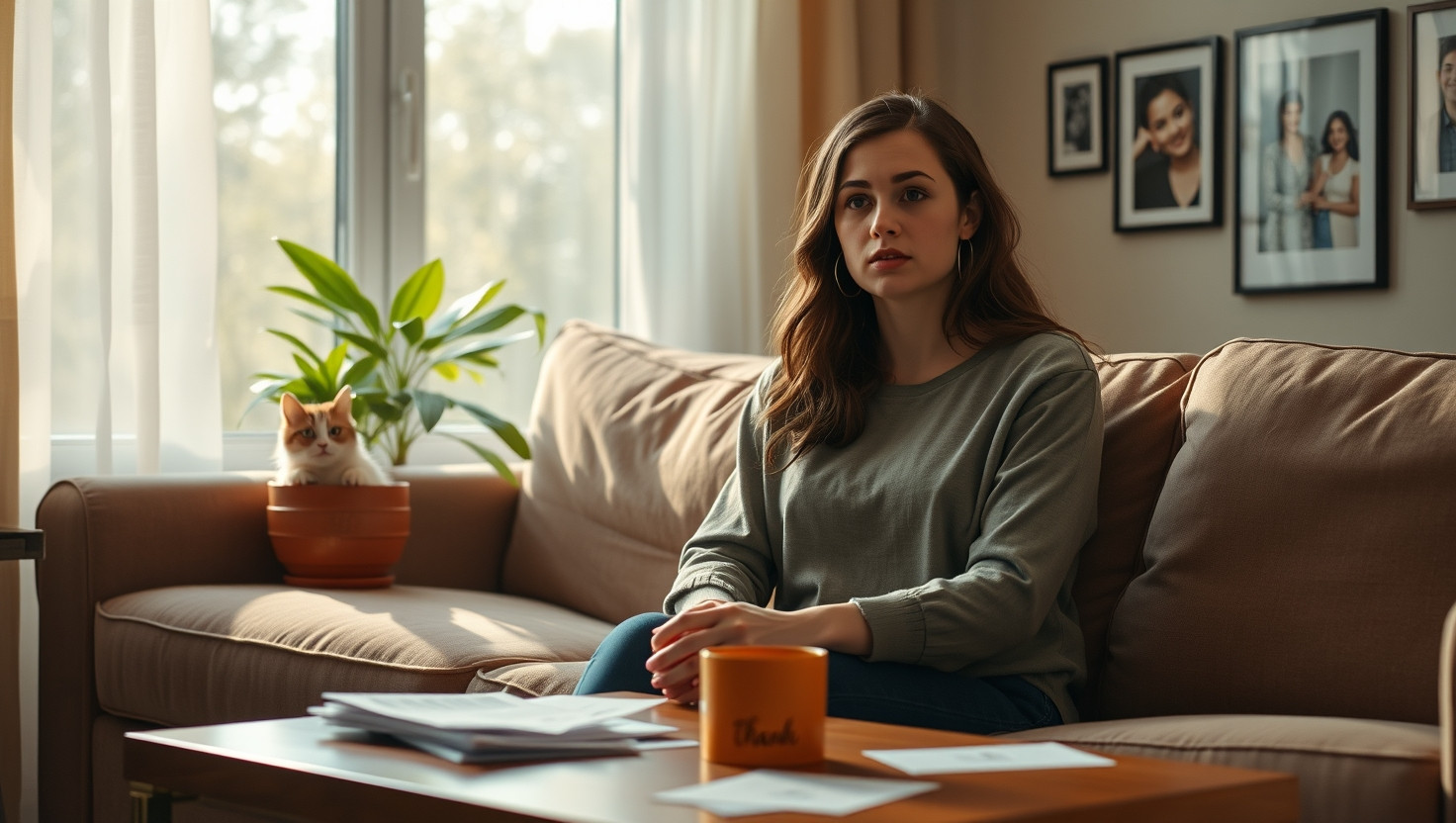 Refusing to Pet Sit for Uncompensated Coworker: A Fair Move?