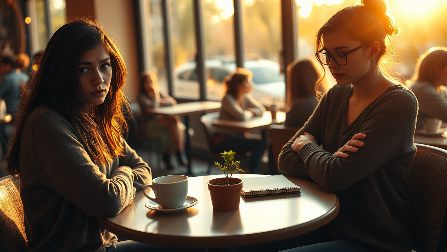 Friend Owes Me Money: AITA for Asking Repayment of Large Sum?