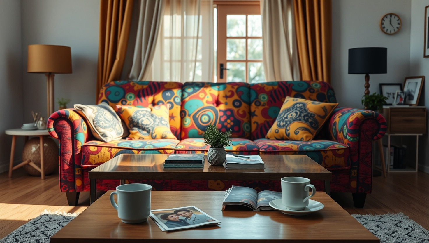 Should I Sell My Partners Impulsive Purchase Without Asking? Reddit Weighs In