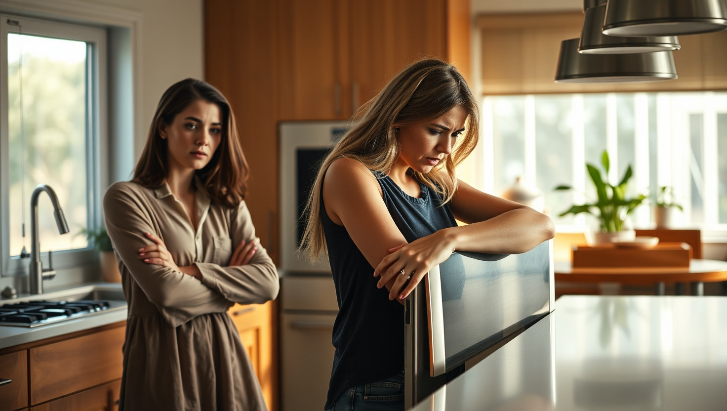 Should I Use My Employee Discount for Friends? Reddit Users Debate