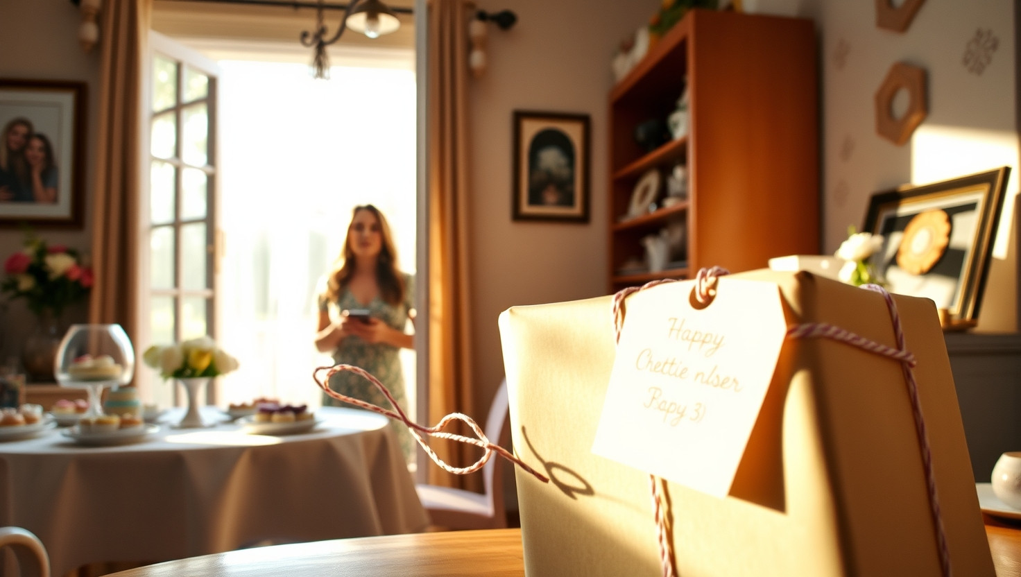 Friendship Strained: Why I Refused to Attend Best Friends Baby Shower