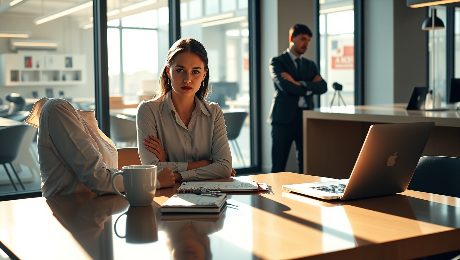 Should I Share My Friends Work Advice with My Colleague?