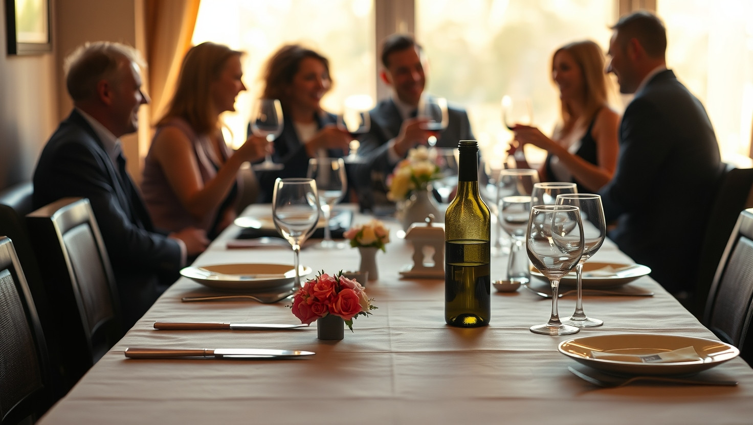 Coworker Leaked Confidential Info: Should I Exclude Them from My Birthday Party?