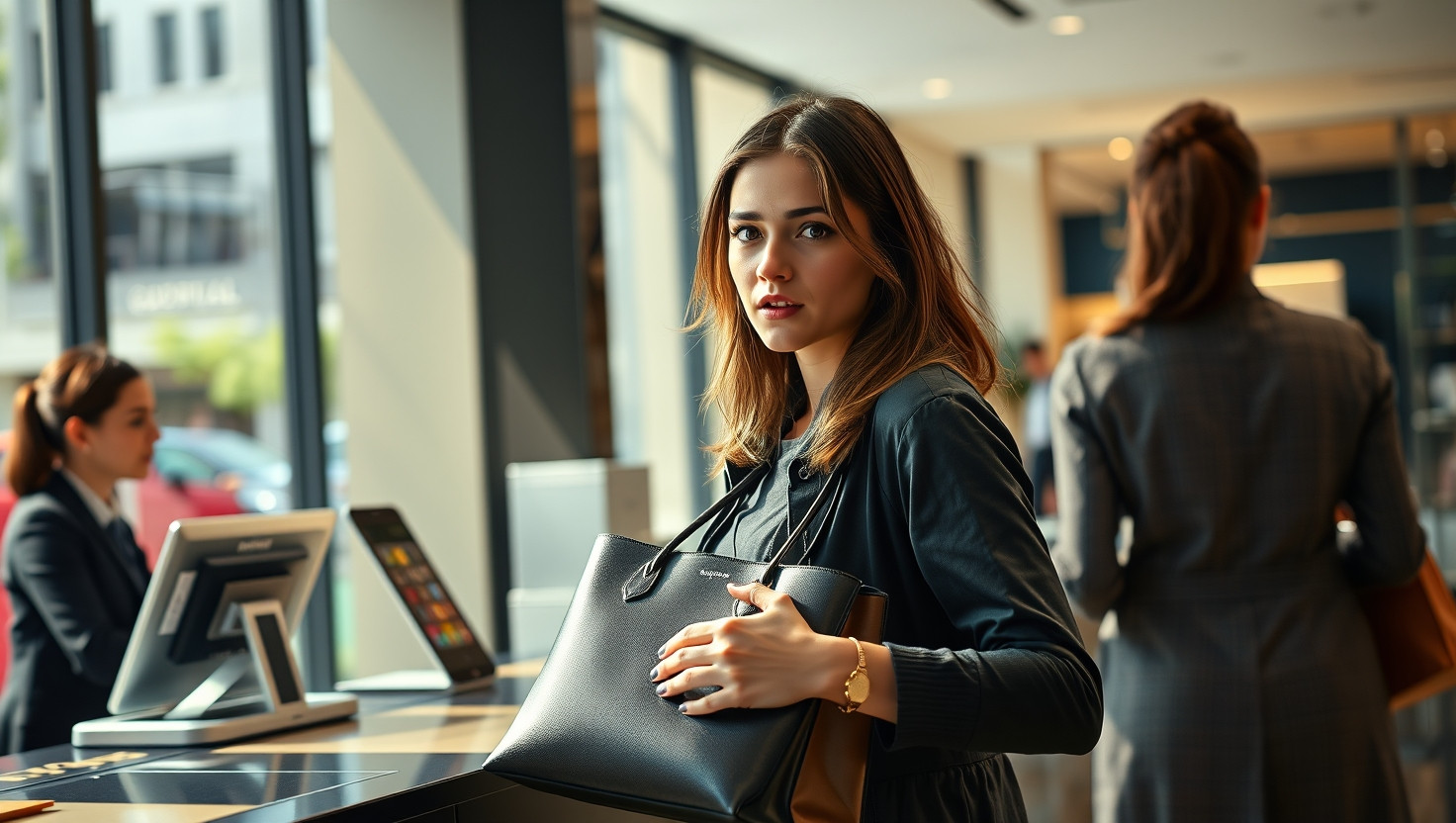 Friend Bails on Luxury Gift Split - AITA for Refusing Full Cost?